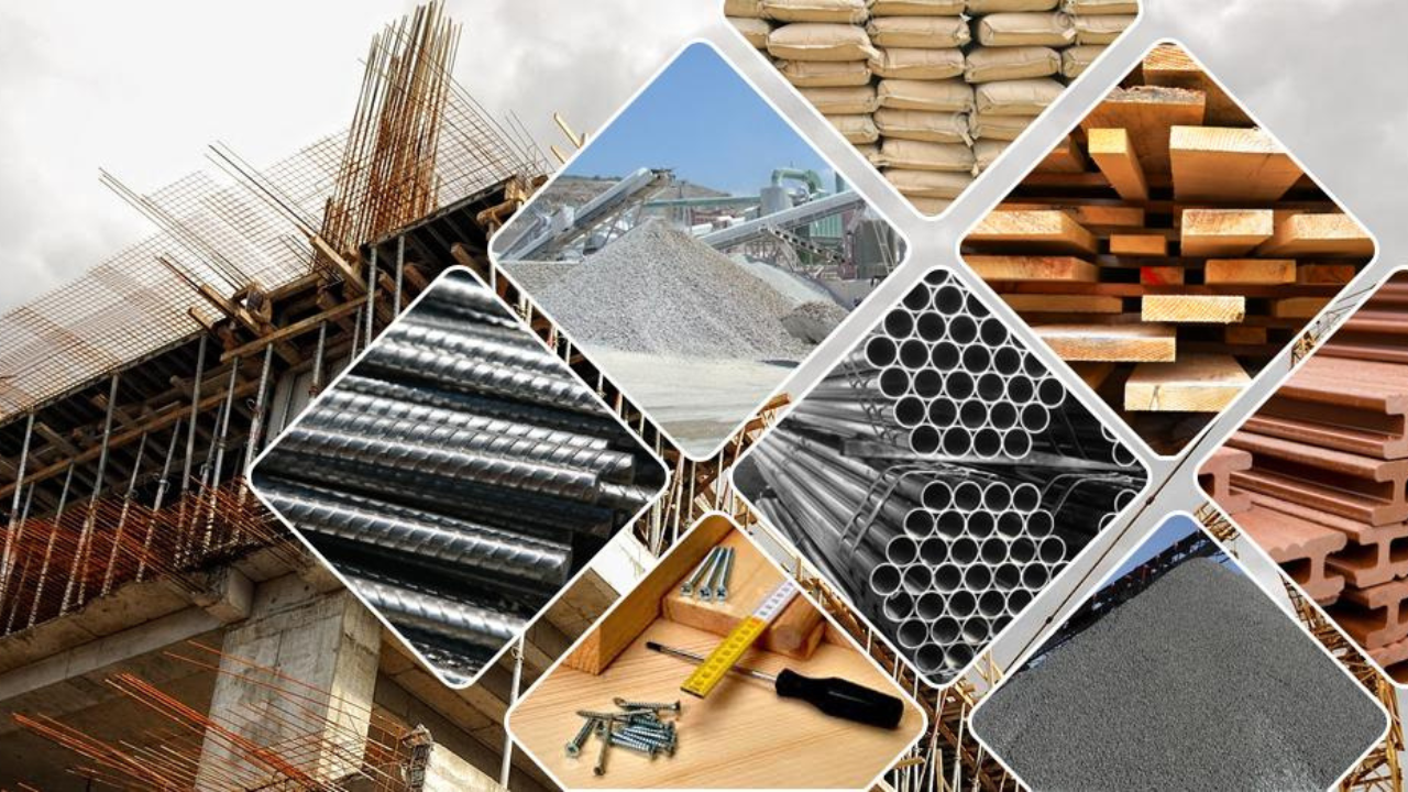 Construction Image