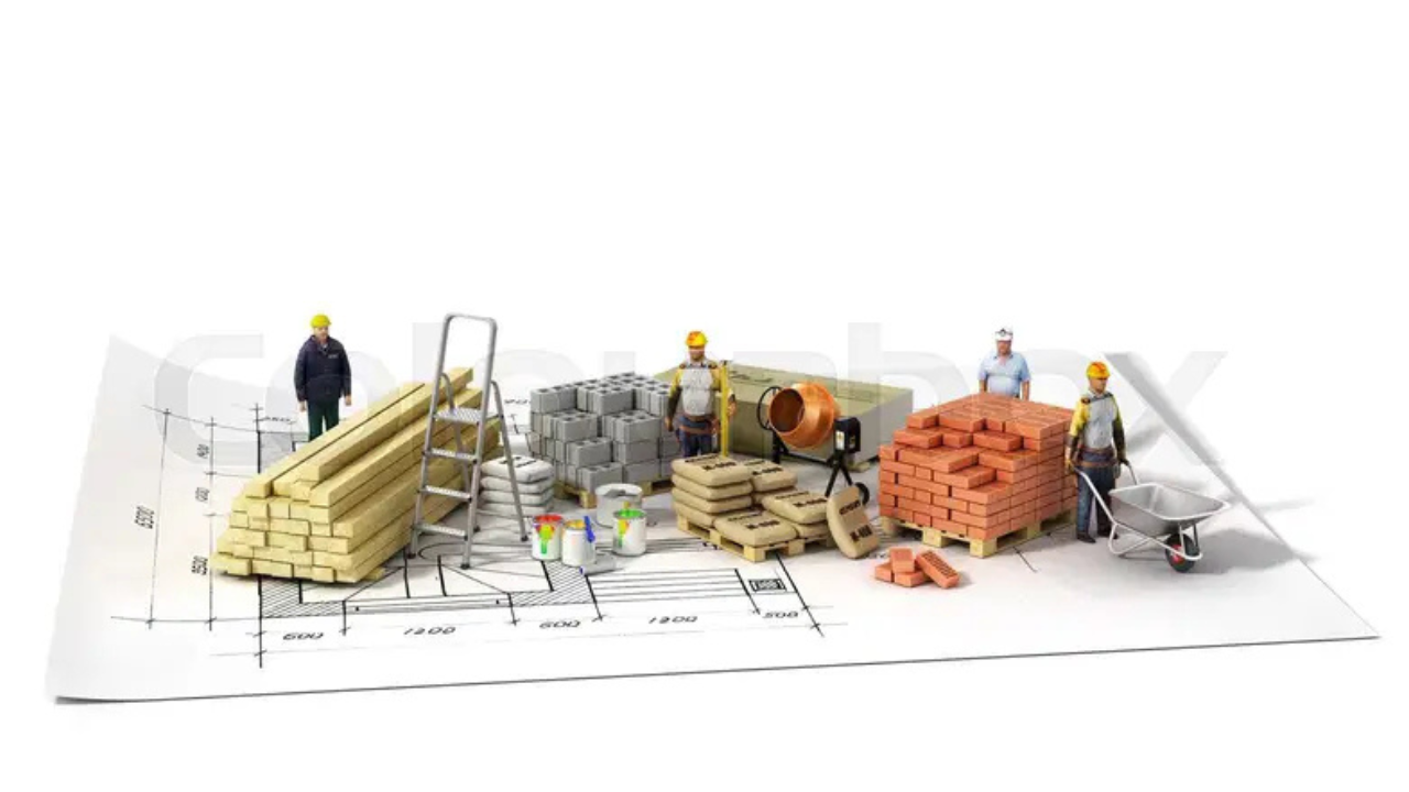 Construction Image
