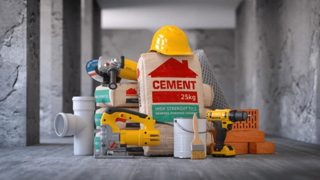 Construction Image