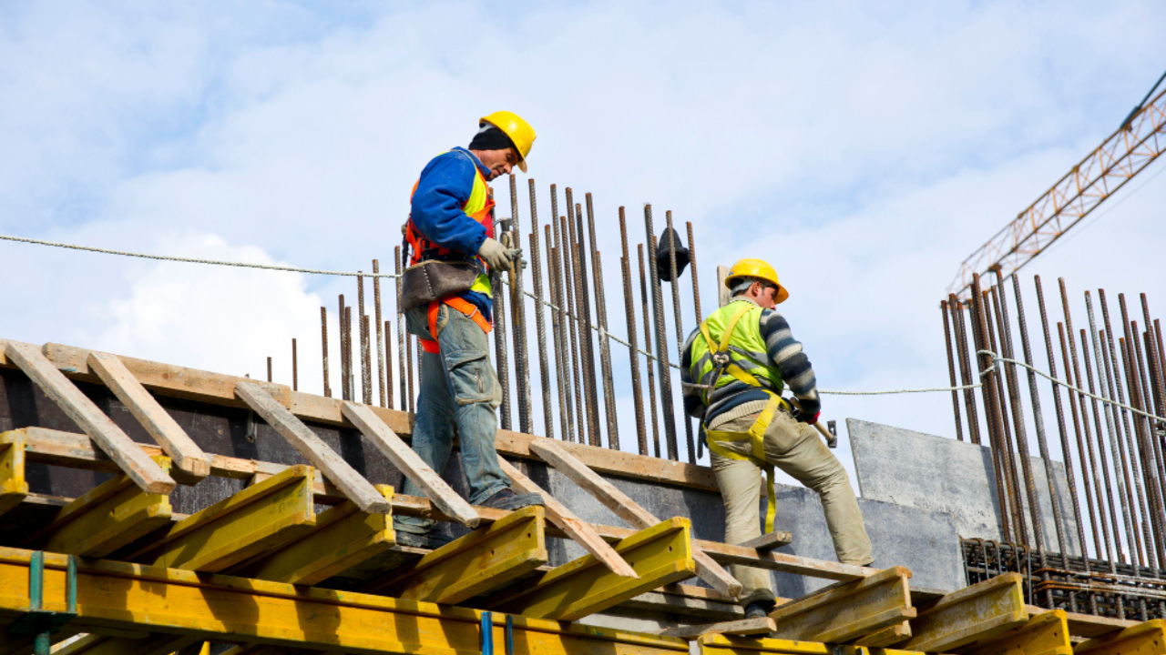 Construction Image